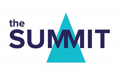 The Summit