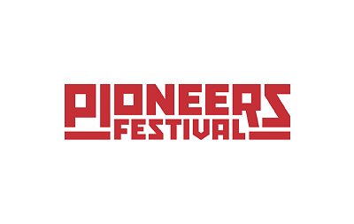 Pioneers Festival