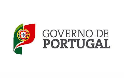 Governo de Portugal