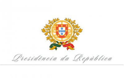 Alto Patrocinio Presidente da Republica