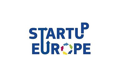 Startup Europe