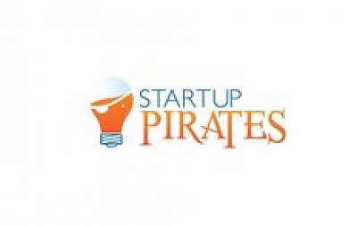 Startup Pirates