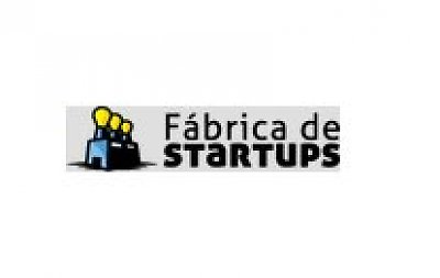 Fabrica de Startups