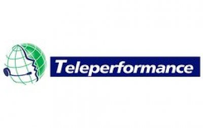 Teleperformance