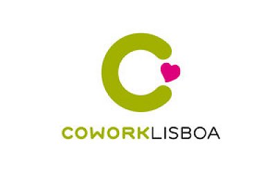 CoWork Lisboa