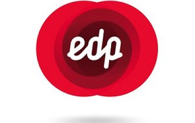 EDP