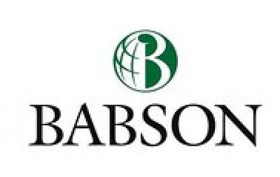 Babson College 