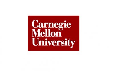 CMU