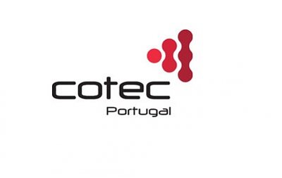 COTEC
