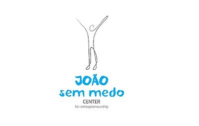 Jo�o sem medo