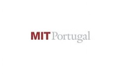 MIT Portugal