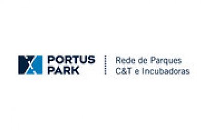 Portus Park