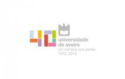 Universidade de Aveiro