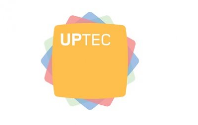 UPTEC