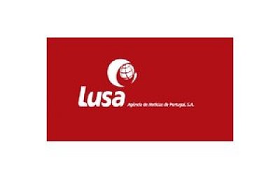 LUSA