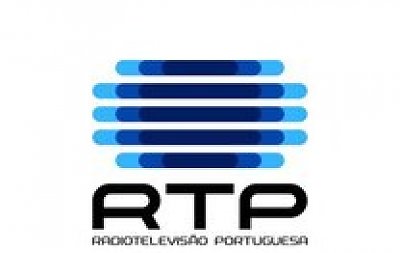 RTP