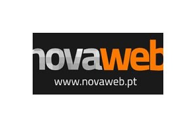 NovaWeb