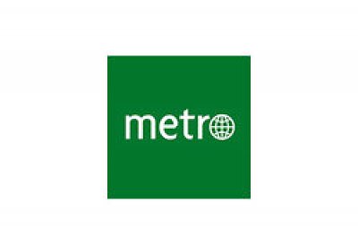 METRO