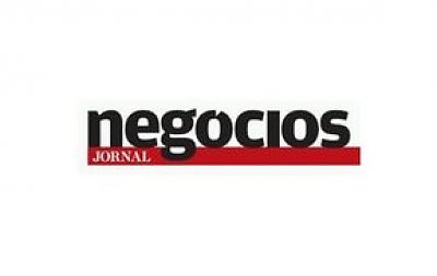      Jornal de Negocios