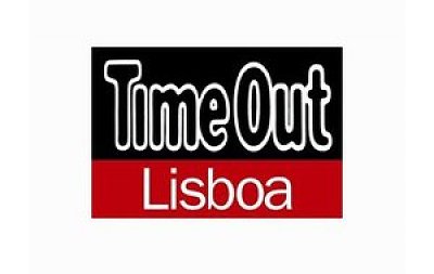 TimeOut Lisbon