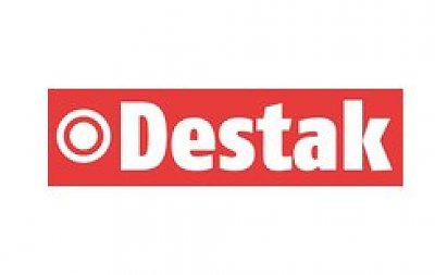 Destak