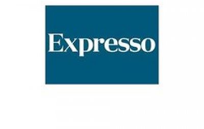 EXPRESSO