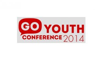 Go Youth