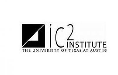IC2 Institute