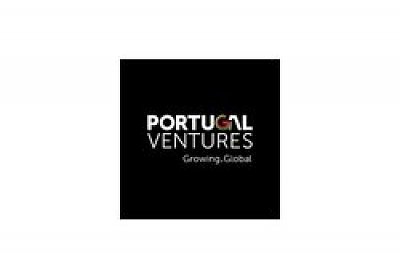 Portugal ventures