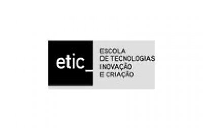 ETIC