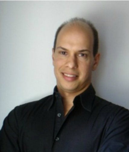 Paulo Soeiro de Carvalho