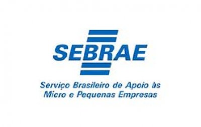 SEBRAE