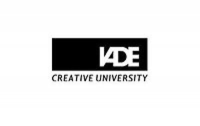 IADE UNIVERSITY