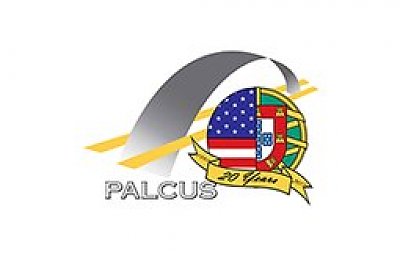 PALCUS