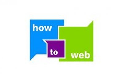 How to Web