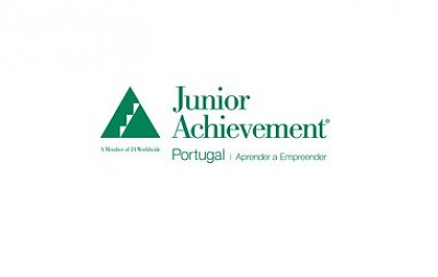 Junior Achievement