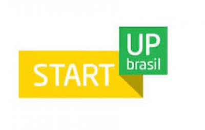 Startup Brasil