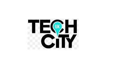 Tech City