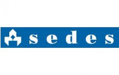 SEDES