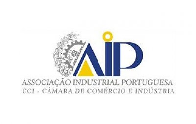 AIP