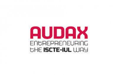 AUDAX