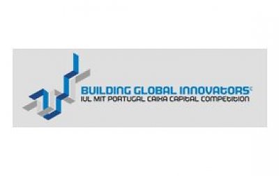 BUILDING GLOBAL INNOVATORS