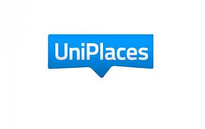 Uniplaces Accommodation Partners