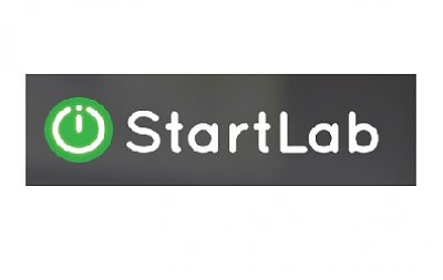 iStartLab