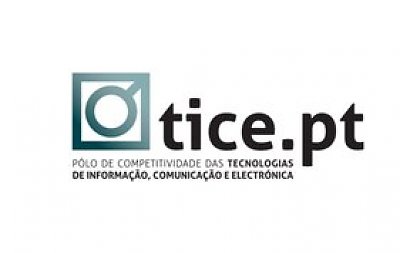 TICE