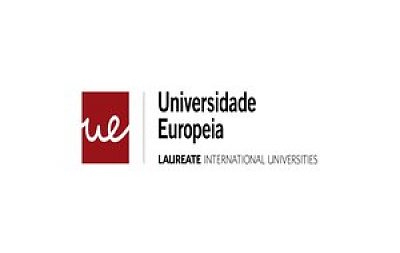 Universidade Europeia