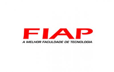 FIAP