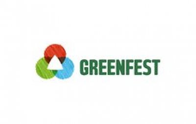 Green Fest