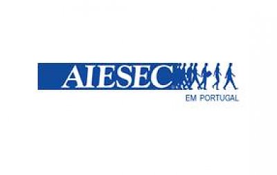 AIESEC
