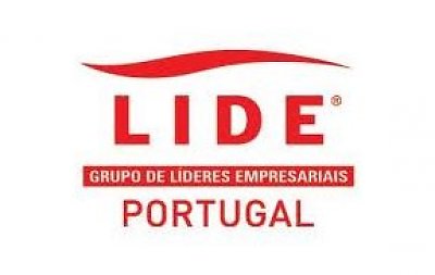 LIDE Portugal